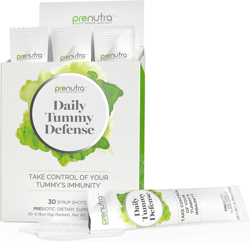 [BRSWYHD5OAAQGAA4] Alta potência GOS xarope de fibra prebiótico, 5g Galactooligossacarídeos – Suporta Regularidade Digestiva, Gut Health & Imune Support – Ajuda a reduzir bloating & desejos – 30 Servings, Sem Grit, Doce sabor