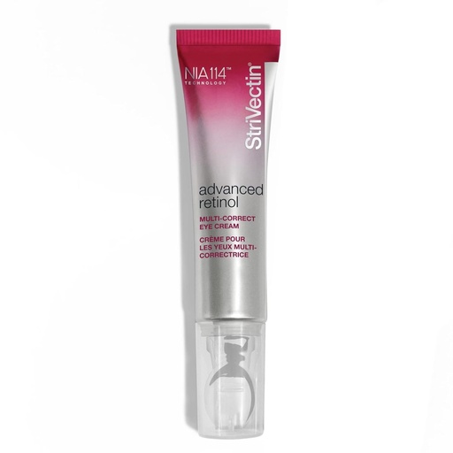 [BRSRMGAECABBADYY] Advanced Retinol-Parent