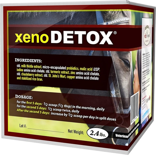 [BRSW2EA5O4IAYE3A] Liver & Tiroid Support Atlar w/Skin Xüsusiyyətlər üçün Formula - Standartlaşdırılmış İnsan-Grade Herbs