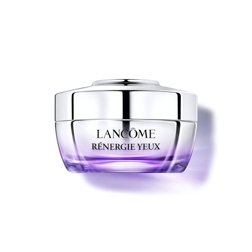 [BRSRO2QZAQCRSGY6] Lancôme Rénergie Lift Multi-Action Eye Cream with Hyaluronic Acid, Caffeine & Linseed Extract - Hydrating, Dark Circle Reducer, De-Puffing Eye Bag Treatment -0.5 Fl. Oz