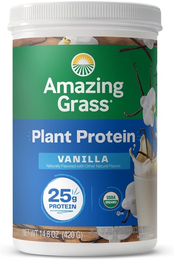 [BRSRMHQ3OQJWGFL7] AG PROTEIN OGC GF VANILLA .93LB