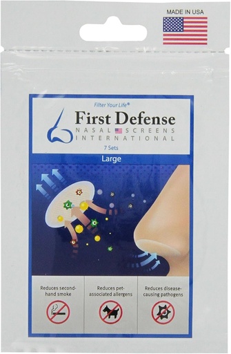 [BRSWIZQCCIHW2CDM] Large Size - 7-Sets Per Pack
