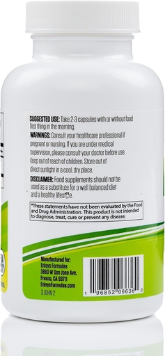 [BRSROYL4BEIQYH35] Inflam Turmeric Organic Non GMO Whole Food with Ginger 1050 mg High Absorption No Sugar,Gluten,Dairy,Binders,Fillers or Flow Agents-Pure & Potent Formula