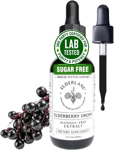 [BRSROEA3OYDWAH36] Qızıl Ayaqlar