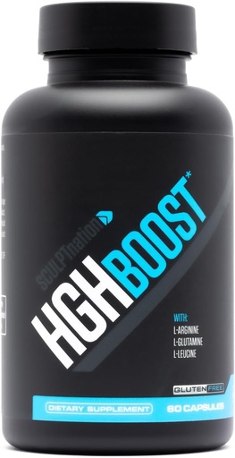 [BRSROFDQAEIBU337] Sculpt Nation by V Shred L Arginine, Tribulus Terrestris " Amino Acids for Energy, Performance, and Vitality Support, Lean Body Mass and Recovery Support - 60 Gluten Free Capsules