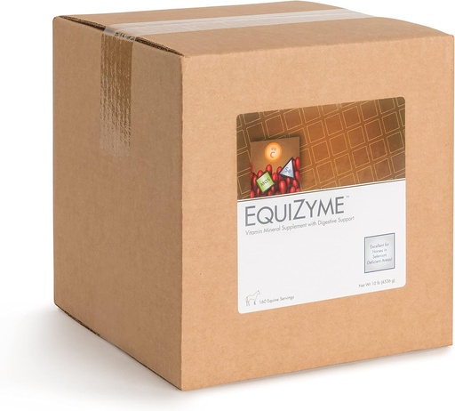 [BRSWGGTQBB6WCCQ7] (25. nedēļa)