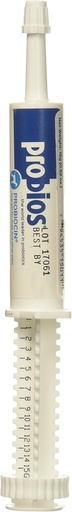 [BRSWIYT7OICAMDT2] Probiocin Oral Gel 15gm Syringe