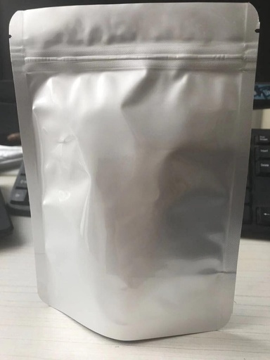 [BRSROAA7AQCGEC3L] 200g Poudre d'extrait de racine de Kudzu - Poudre de supplément à base de plantes - Pure, sans gluten