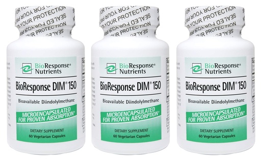 [BRSWIEITAZ5BEDTU] 60 Count