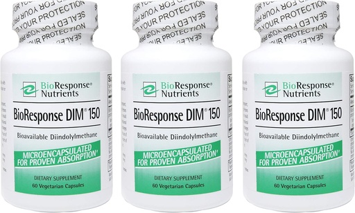 [BRSWIEITAZ5BEDTU] 60 Count