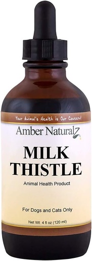 [BRSWYZIDOEGRQYLJ] AMBER NATURALZ Maşınlar və Kateqoriyalar üçün butle Herbal Təhlükəsizlik və Detoxification / Liver Support və Skin Health