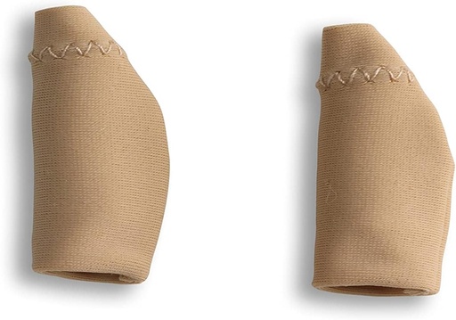 [BRSWICD5AYDRMALG] Ear Gear Micro Cordless – Protect Hearing Aids or Hearing Amplifiers from Dirt, Sweat, Moisture, Wind – Fits Hearing Instruments up to 1”