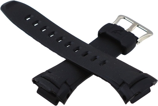 [BRSWIYACBUCGCC3K] Casio Genuine Replacement Strap for G Shock Watch Model - GW-530 GW-500
