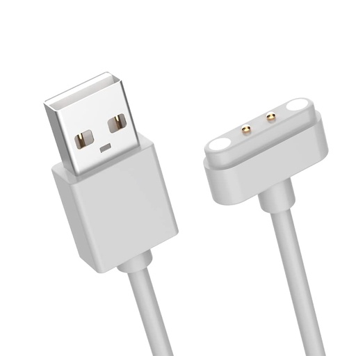 [BRSWGFD2CMBWOAA6] EmeTerm Original USB Magnetic Charging Cable Fashion, Explore, and Smart Series Anti-Nausea Wristbands (1 Pack)