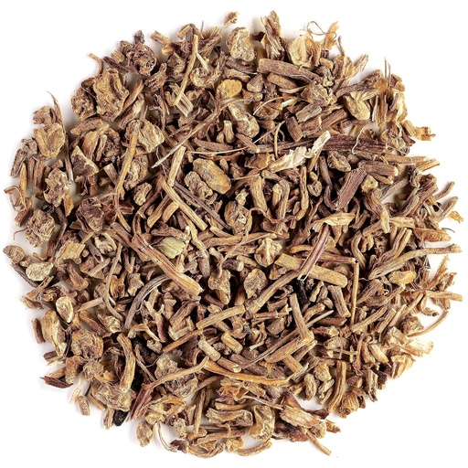 [BRSWGFT3OIDWE2DH] Valerian Root Organic Herbal Tea - Calming And Relaxing - Good Night Rest - Valeriana Officinalis Roots Valerian Sleep Tea Valerian Herbal Tea Valerian Tea Organic Valerian Herb Valerian Tea Root