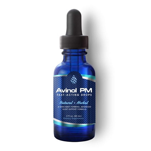 [BRSWYZI3OUFAOFLL] Sleep Drops - Extra Strength Natural Sleep Aids