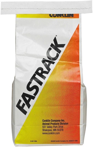 [BRSWIZQPCEBAE2DO] Fastrack Microbial Pack Probiotic