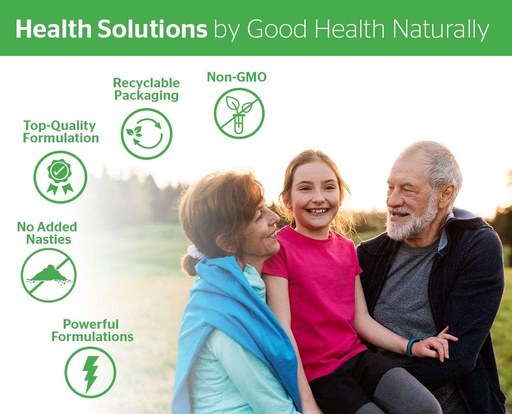 [BRSWG2YNCIJWACI6] Selenio Iónico, para la salud tiroidea, celular e inmune  durable 60ml - Buena salud natural