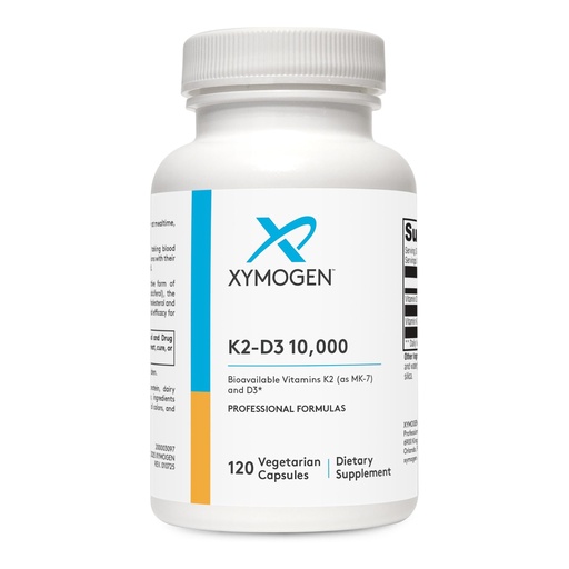 [BRSRMGQTCR7GO2TD] XYMOGEN ActivEssentials with OncoPLEX & D3 - Daily Multivitamin, Antioxidant & Omega-3 Nutrition Packets - Vitamin D3 & Glucoraphanin Support - Gluten-Free & Non-GMO - 60 Packets