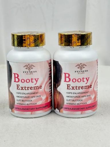 [BRSRAZA6BB6Q23Y4] Booty Growth Capsules- BBL caps -Brazilian Butt Builder for kvinner -Bigger Buttocks i 90 dager-Firm og avrundet Curvy Hipps kapsler-Bubble Butt Enhancement Caps-Herbal Natural Enhancement Buttocks