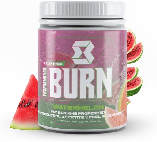 [BRSROZYNCQCBA2DV] Motiv-8 Pre-Workout suorituskyky, sokeriton esityö, lisätä energiaa ja keskittyä, parantaa liikuntaa, parantaa mielialaa (30 tarjoilua, vesimeloni)