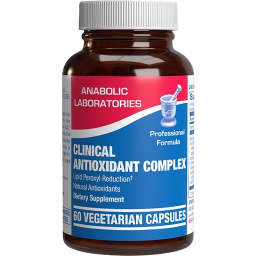 [BRSROGDYOYFQEH3X] Superfood Based Potent Antioxidant Supplement - Broad Spectrum Herbal Antioxidant Blend with Polyphenols Proanthocyanidins and Green Tea Catechins for Daily Wellness and Immune Support - 30 Servings