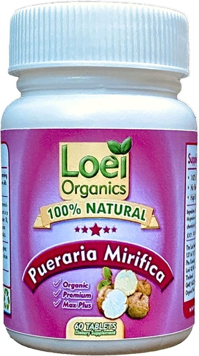 [BRSWGHA6CN4BOD3G] Potent Herbal FEMINIZER Pills Female Breast Enlargement Add Female Ladyboy Change Transgender