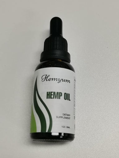[BRSRAHAPA4HBQDLP] Omega Oil 3-6-9 with Vegan, Non-GMO 0630-A001