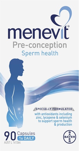 [BRSWI237CF5R6DA3] 90 CAPS