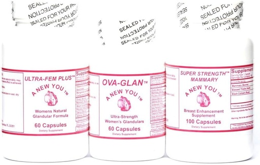 [BRSWIY3RBIMWCDY7] Feminizing Pills for Crossdressing Men and Trans-Women