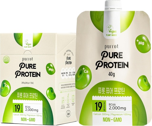 [BRSRAHQ3B4NBED3B] Rent proteinpulver