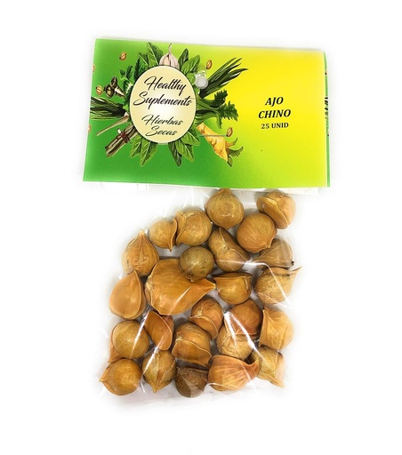 [BRSWG2YTCN6AE23H] Ajo Chino