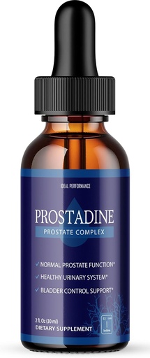 [BRSROAQLOANRUDI3] IDEAL PERFORMANCE Prostadine Package of 1, Prostadine Official Drop Formula, Prostadine Reviews, Get Prostadine, Prostadine Official, Prostadine Drops for Prostate Health, Bladder Urinating Issues
