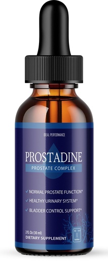 [BRSROAQLOANRUDI3] IDEAL PERFORMANCE Prostadine Package of 1, Prostadine Official Drop Formula, Prostadine Reviews, Get Prostadine, Prostadine Official, Prostadine Drops for Prostate Health, Bladder Urinating Issues