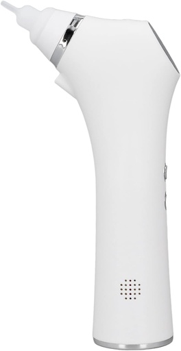 [BRSRAGQTOZ5ROHT5] Ear Blow Dryer Ear Dryer Ear Dryer Constant Temperature Ear Drying Device Fast Drying Ear Water Drying Aid for Swimming