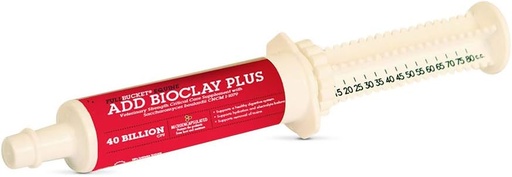 [BRSWGAADDJ5RAFDG] FullBucket Health Add BioClay Plus Paste 80CC