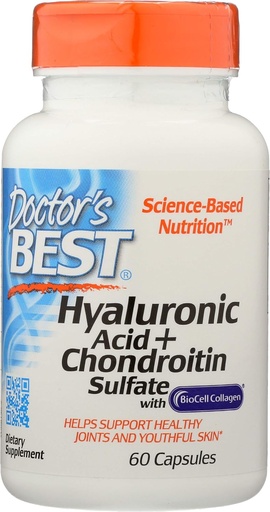[BRSWI234A55QIFLG] HYALURONIC ACID
