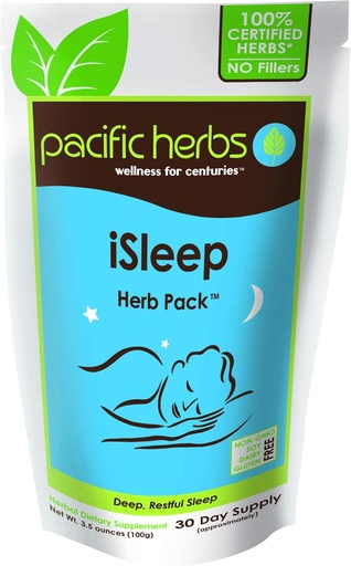 [BRSWIEIROQIWGH36] Natural Sleep Supplement Herb Extract