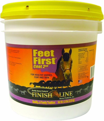 [BRSWIYYKO56BEDTK] Finish Line Feet First