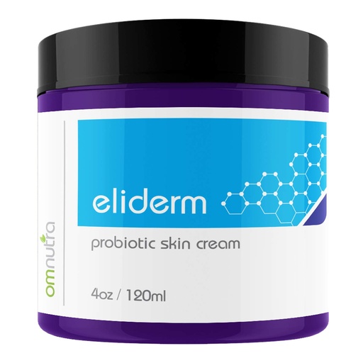 [BRSWYYL6BN4BQAD3] Topical Probiotic Skin Cream - 4OZ Jar 13 Strain Moisturizing Probiotic Lotion Eczema Treatment Psoriasis Treatment for Cystic Acne Probiotic Skin Care Cream Nail Fungus Treatment