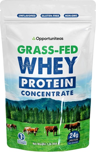 [BRSWKZL6AYHWEETY] OpPPritus Grams Fed Fed Protetin Foot - 1 Ingrited - Protein Pluplement for Suppeplement, Floody, Chucking & Baking - Unking - Not GMO, Hornone Free & Gluten Free - 1 กิโลกรัม