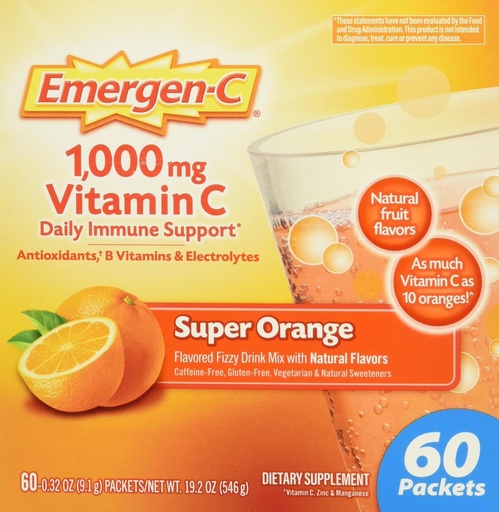 [BRSROZTRBEGWMHTL] Emergen-C 130213