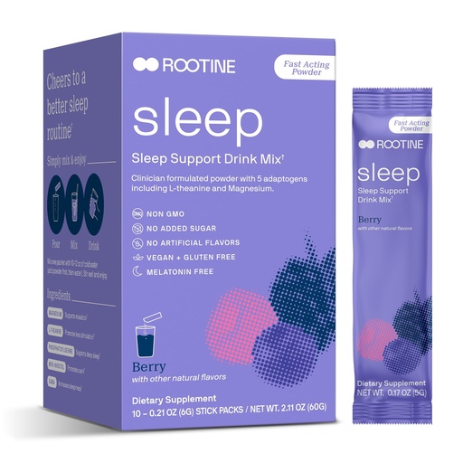 [BRSRAY36DMNQI3I6] Sleep Supplement, Melatonin-Free Magnesium Calm Powder, GABA, L-Theanine, Myo-inositol, Calm Sleep Drink Mix to Help Relax, Sleep Powder, Magnesium Powder for Sleep, Super Calm Drink Mix 10pk