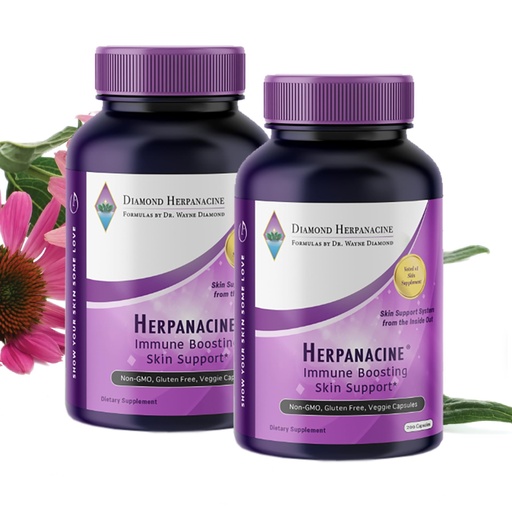 [BRSW2Z32AEMA4DL7] Diamond - Made with Natural Ingredients - (400 Count)