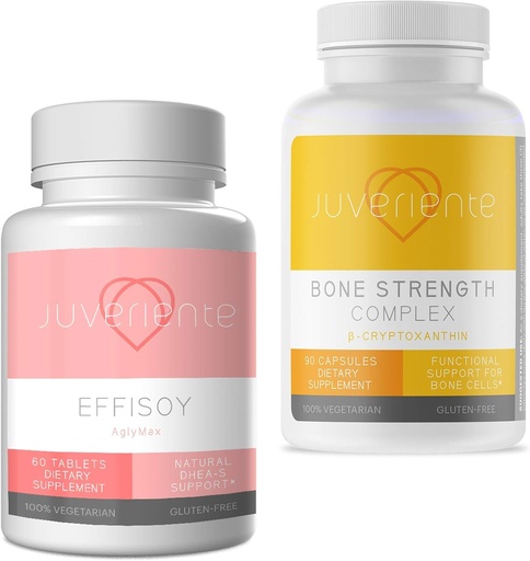 [BRSWYGIOPMGRSHTD] Total Anti-Aging Solution from Japan