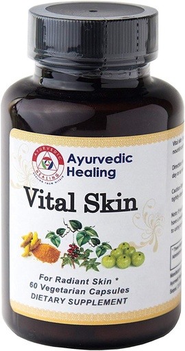 [BRSWGZ34BV4GOCTK] Vital Skin