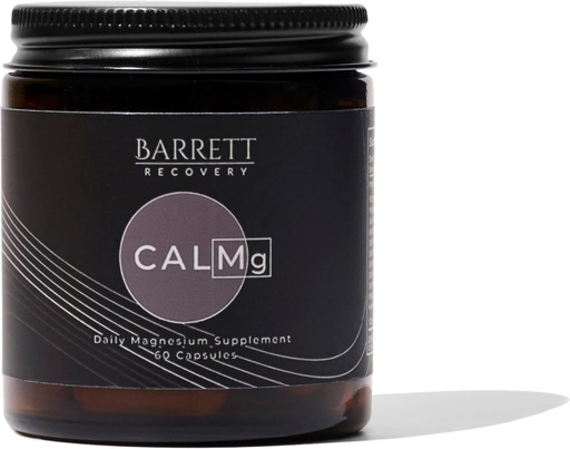 [BRSROALROQOWK3LJ] CALMG Magnesium Supplement for Enhanced Sleep & Rentoutumista. Ultimate uniapu seitsemän tyyppisiä magnesium hyvinvointi & toipumistuki. Ihanteellinen post-kirurgia Comfort ja uni parantaa.