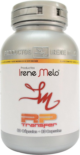 [BRSWIAITOABGAGT6] Rp Transfer by Productos Irene Melo