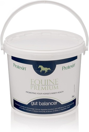 [BRSWIE35A4HBADDU] Gut Balancer 300 g