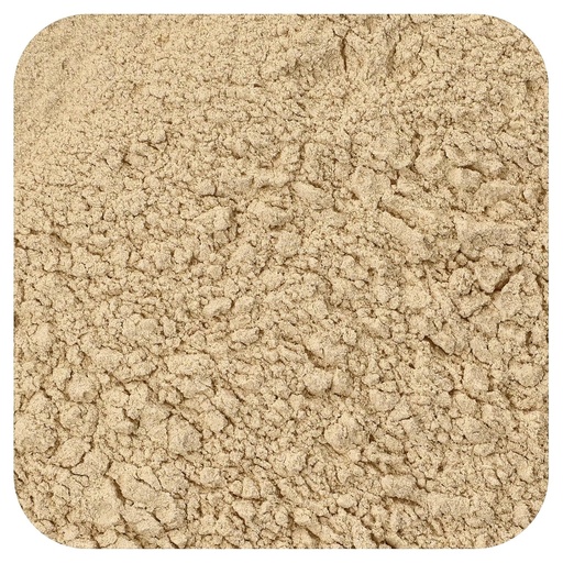 [BRSWIYQ4CUJQK2TM] FRONTIER Ashwagandha Root Powder, 16 OZ